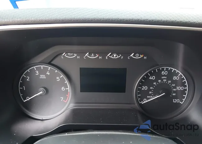 1FTEW1CPXMFB26761: 43943957