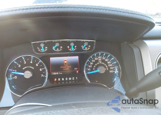 1FTFW1CF9DFA73613: 43943959