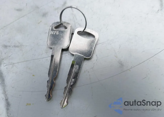 1FBSS3BL7BDB31423: 43943964