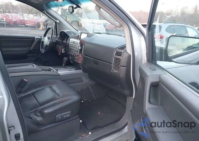 5N1AA08B75N732980: 43943965