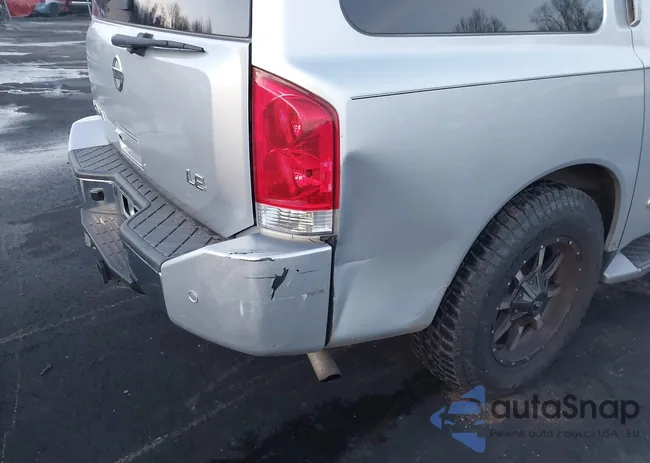 5N1AA08B75N732980: 43943965