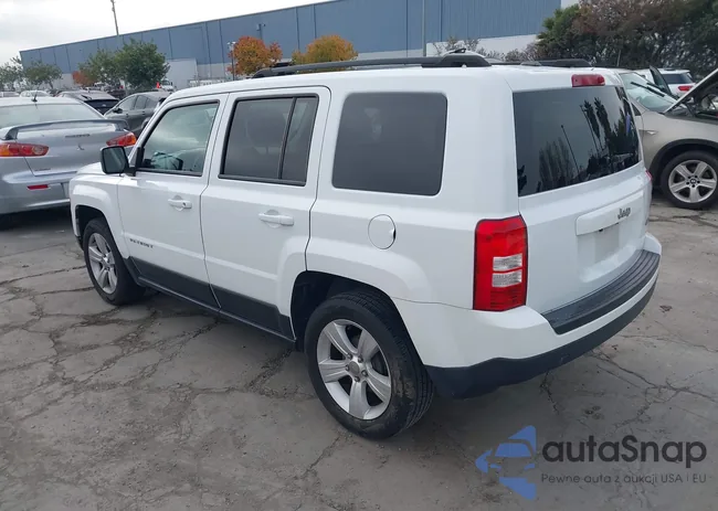 1C4NJPFA3GD615284: 43943967