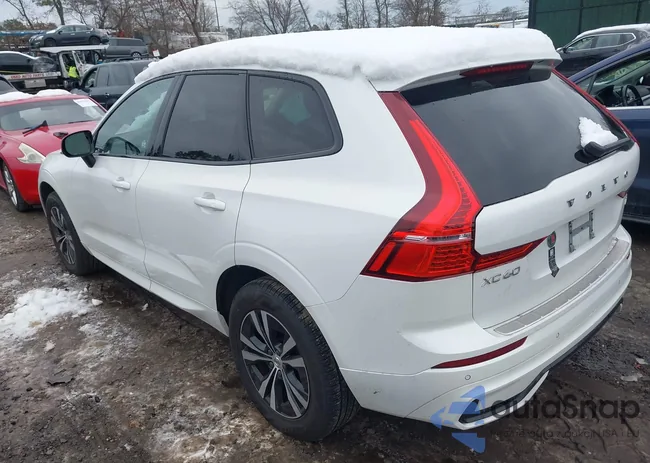 YV4L12RK9R1940487: 43943984