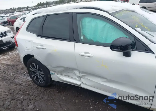 YV4L12RK9R1940487: 43943984