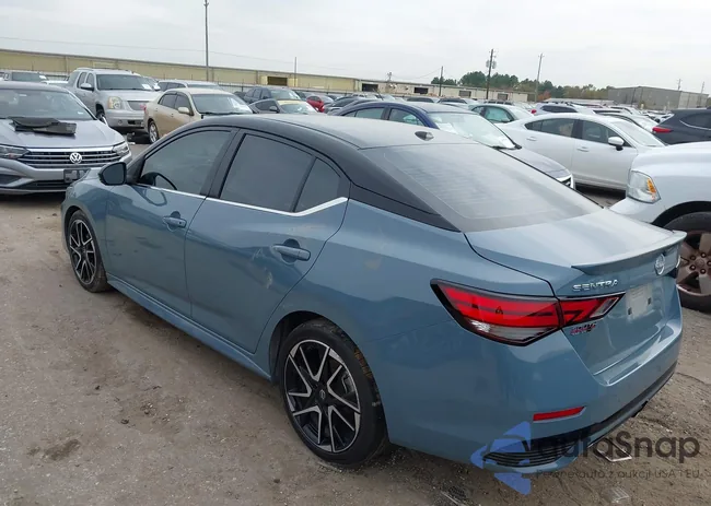 3N1AB8DV9RY359436: 43943985