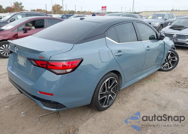 3N1AB8DV9RY359436: 43943985