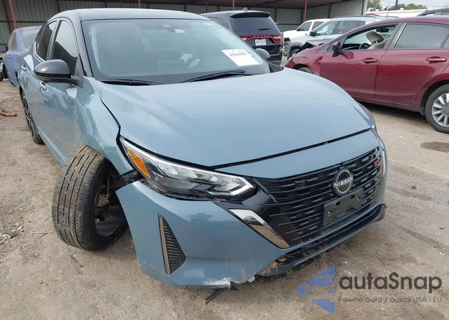 3N1AB8DV9RY359436: 43943985