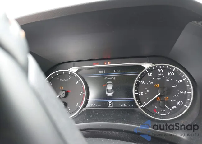 3N1AB8DV9RY359436: 43943985