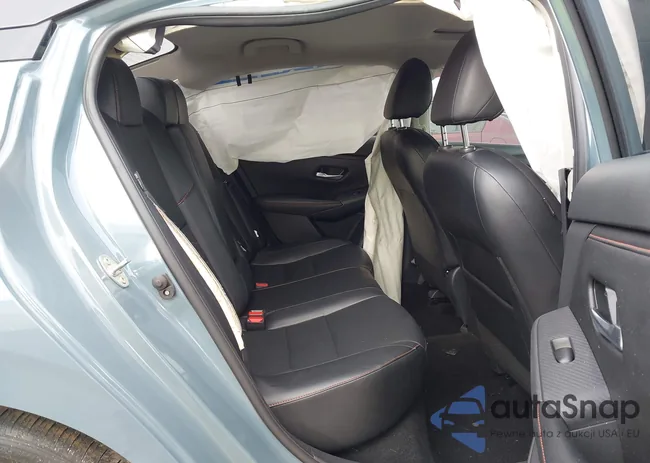 3N1AB8DV9RY359436: 43943985