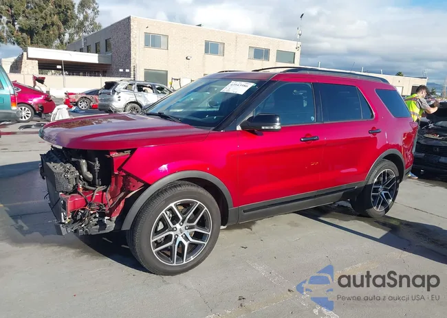 1FM5K8GT2JGB09885: 43943986