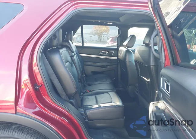 1FM5K8GT2JGB09885: 43943986