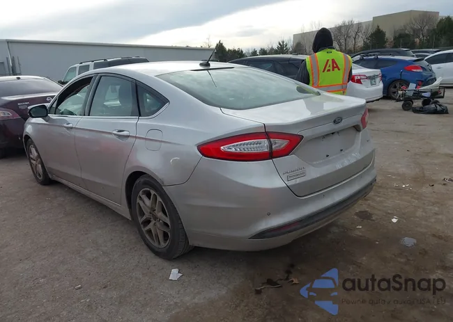 1FA6P0H74G5127585: 43943987