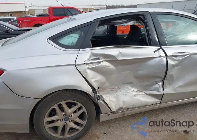 1FA6P0H74G5127585: 43943987