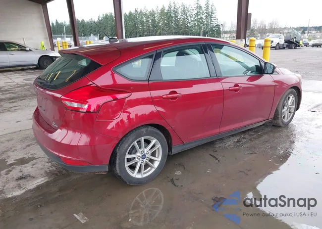 1FADP3K25GL301441: 43943989