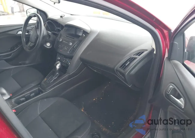 1FADP3K25GL301441: 43943989