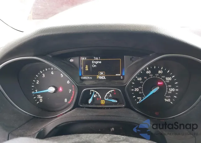 1FADP3K25GL301441: 43943989