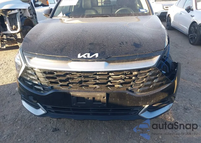 5XYK33DF6RG191611: 43943992