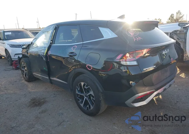 5XYK33DF6RG191611: 43943992