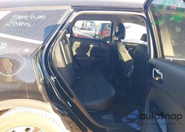 5XYK33DF6RG191611: 43943992