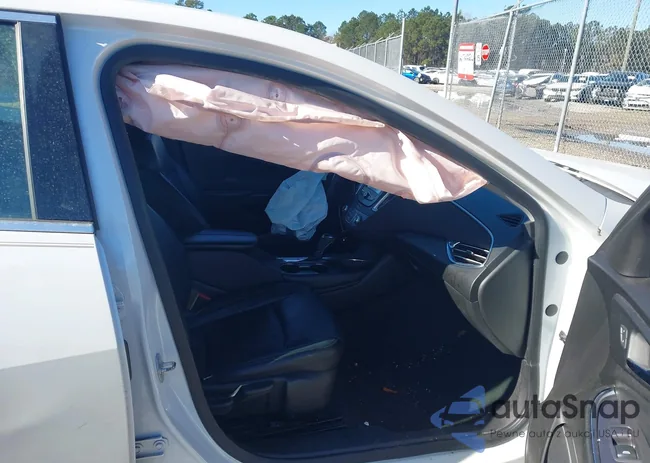 1G1ZE5ST7HF228690: 43943996