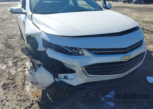 1G1ZE5ST7HF228690: 43943996