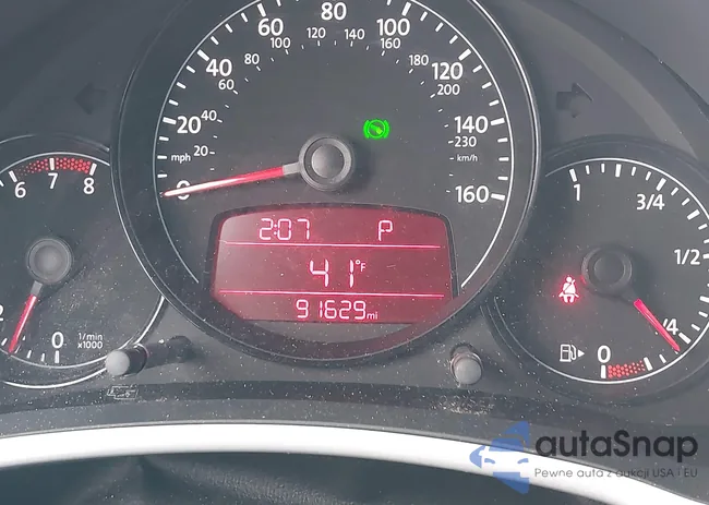 3VWJP7AT2CM660783: 43943997