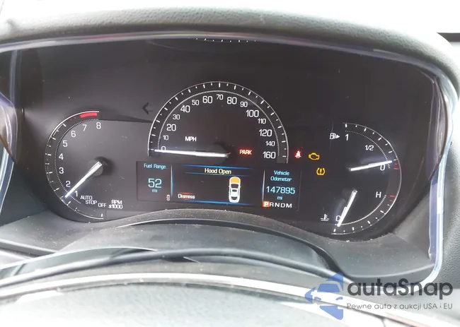 1G6AA5RX2H0135350: 43943998