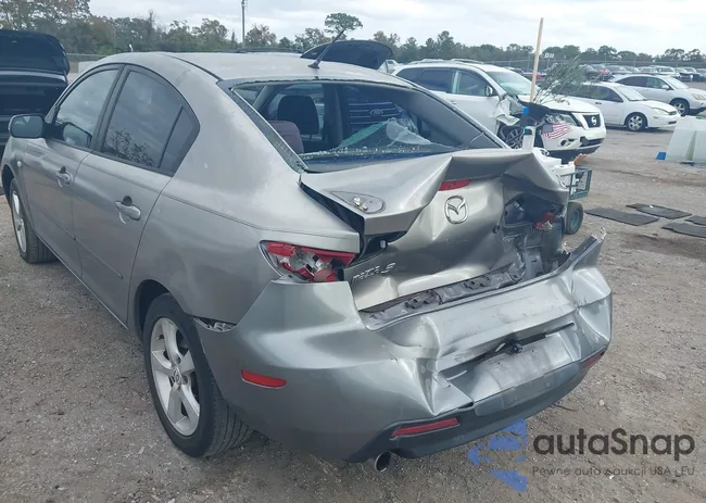 JM1BK12F161413445: 43944002