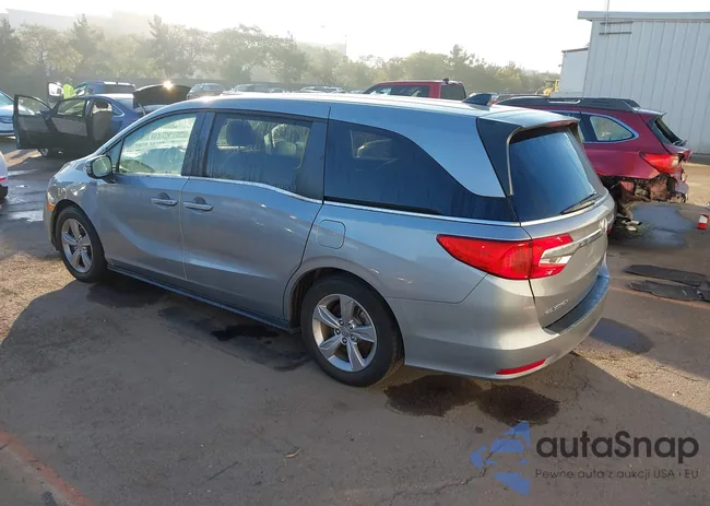 5FNRL6H74LB028005: 43944006