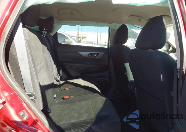 5N1AT2MT1FC890328: 43944009