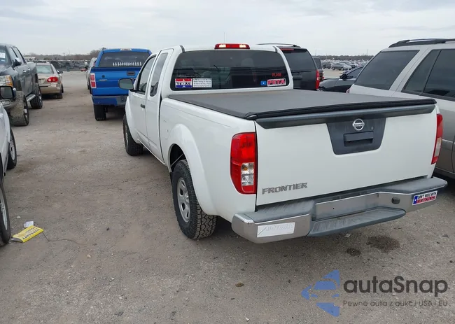 1N6BD0CT7GN760813: 43944014