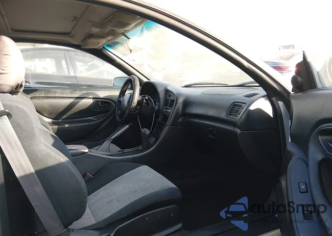 JT2ST07N0S0029348: 43944015