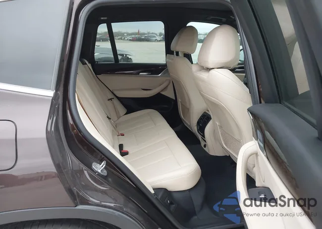 5UXTR7C57KLF35137: 43944016