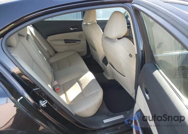 19UUB2F53HA004559: 43944020