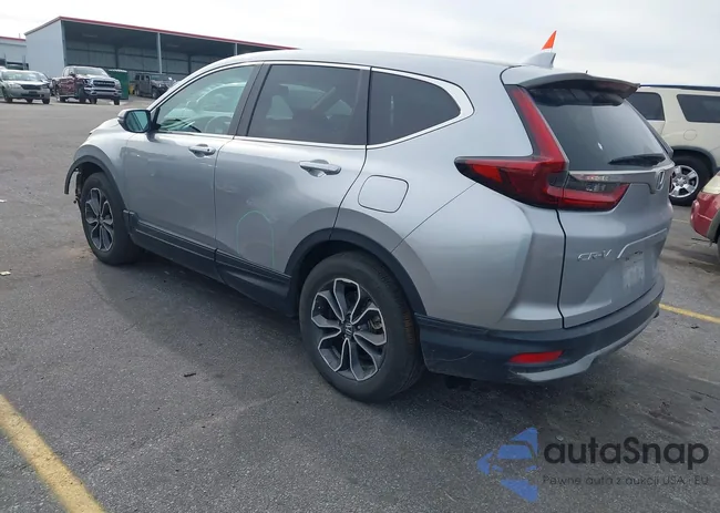 7FARW1H83LE019464: 43944022