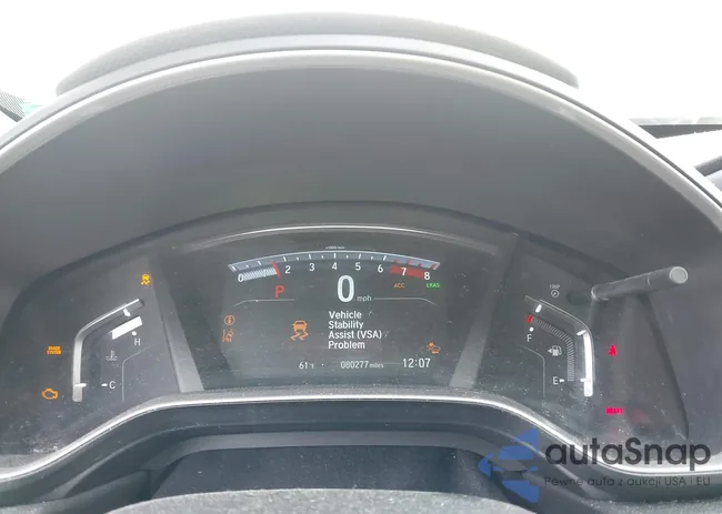 7FARW1H83LE019464: 43944022