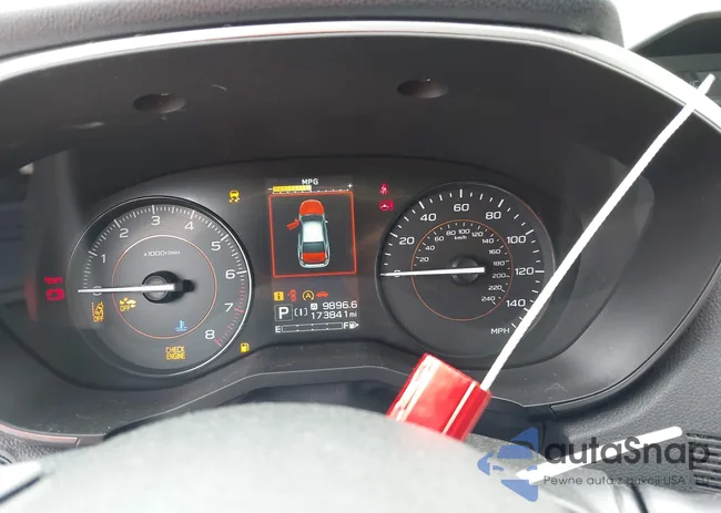 JF2GTAECXL8277101: 43944026