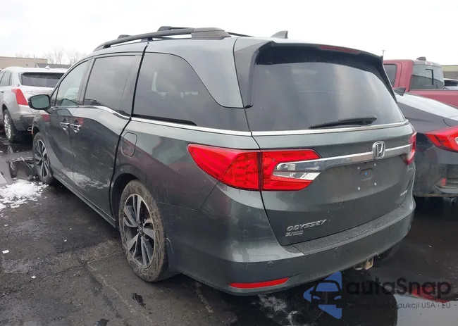 5FNRL6H93JB091725: 43944027