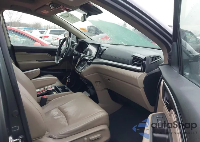 5FNRL6H93JB091725: 43944027