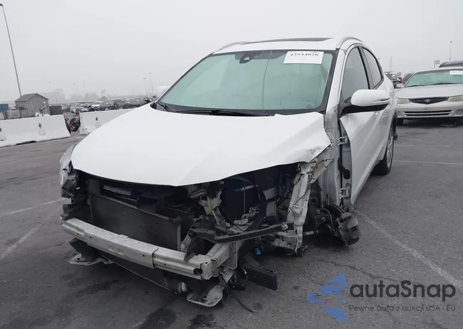 3CZRU5H52KM703683: 43944028