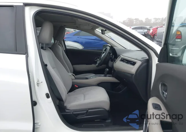 3CZRU5H52KM703683: 43944028