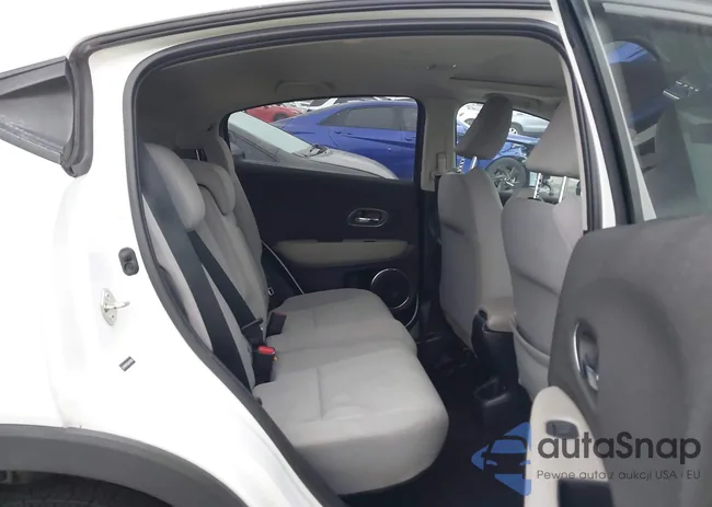 3CZRU5H52KM703683: 43944028