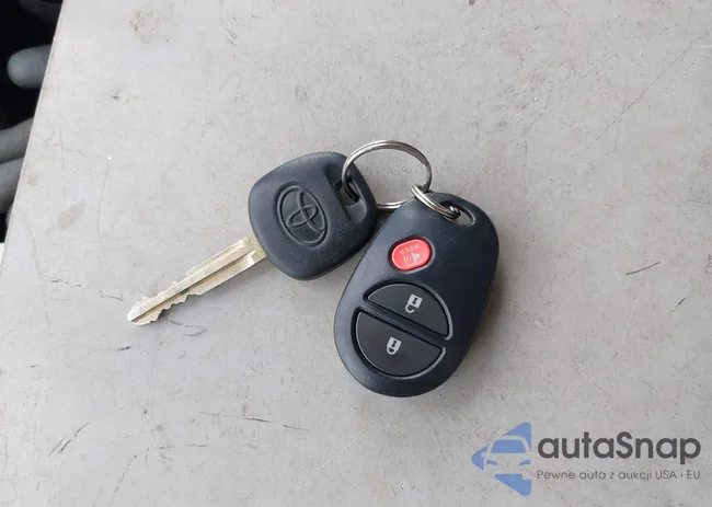 3TMJU4GN2AM096987: 43944029