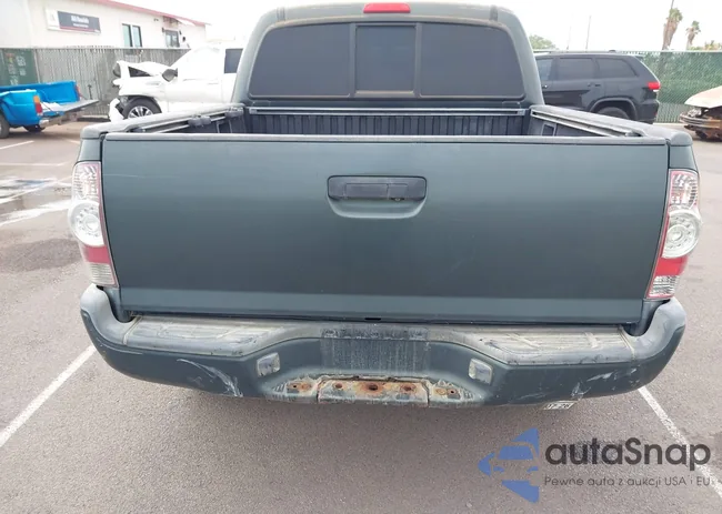 3TMJU4GN2AM096987: 43944029