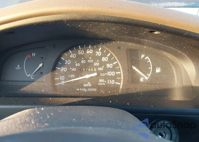 5TENL42N63Z302281: 43944031