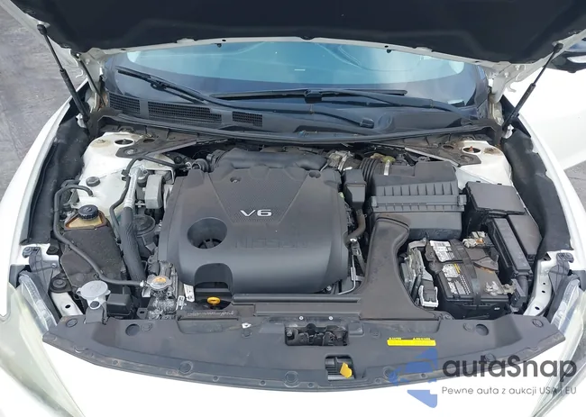 1N4AA6AP0HC360482: 43944032