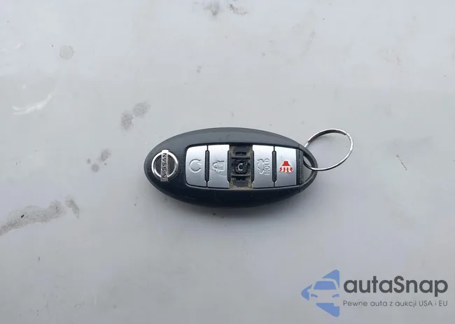 1N4AA6AP0HC360482: 43944032