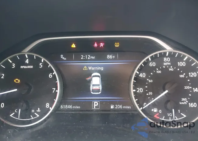 1N4AA6AP0HC360482: 43944032