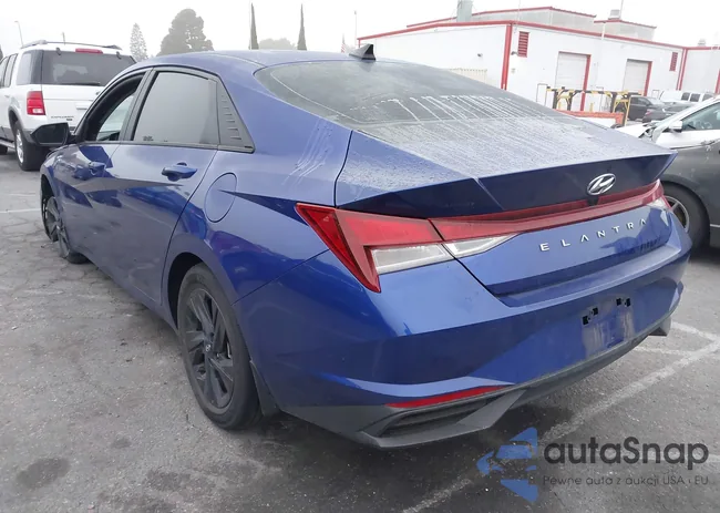 KMHLM4AG5PU496674: 43944033