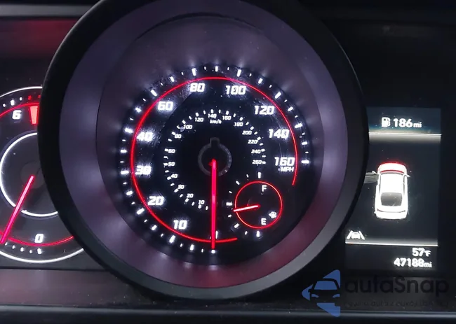 KMHLM4AG5PU496674: 43944033